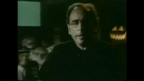 Goosebumps S1E1 The Haunted Mask .